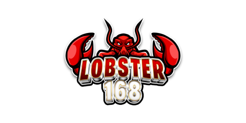 lobster168 เว็บพนันออนไลน์ฝาก-ถอนออโต้ระบบเสถียร 2025